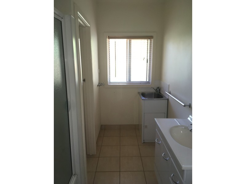 3/18 Clark Street, Wangaratta VIC 3677