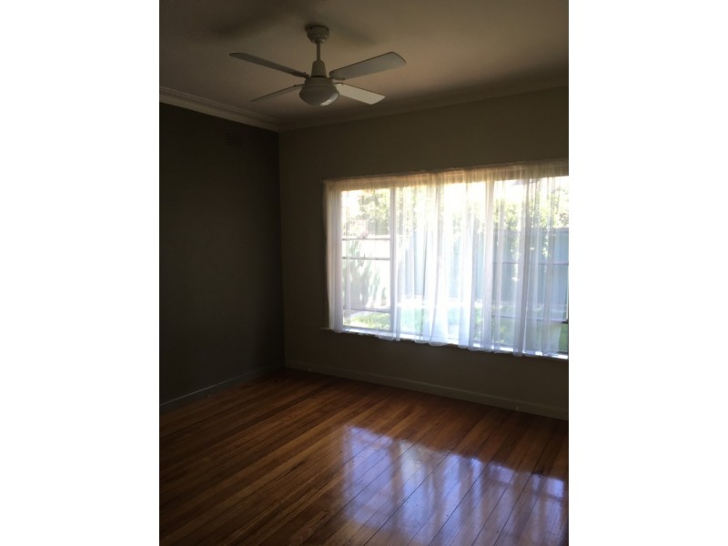 3/18 Clark Street, Wangaratta VIC 3677