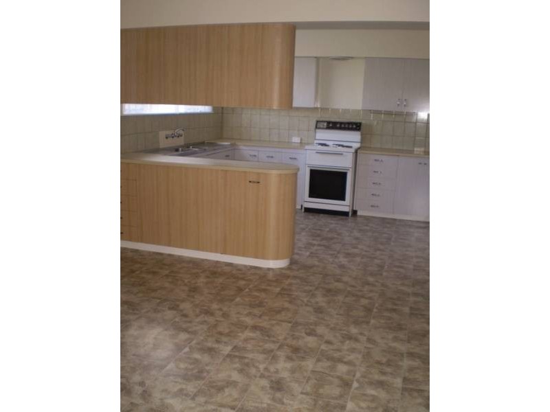 10 Taylor Street, Wangaratta VIC 3677