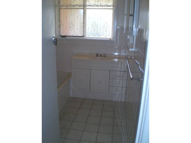 10 Taylor Street, Wangaratta VIC 3677