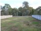 Wangaratta VIC 3677