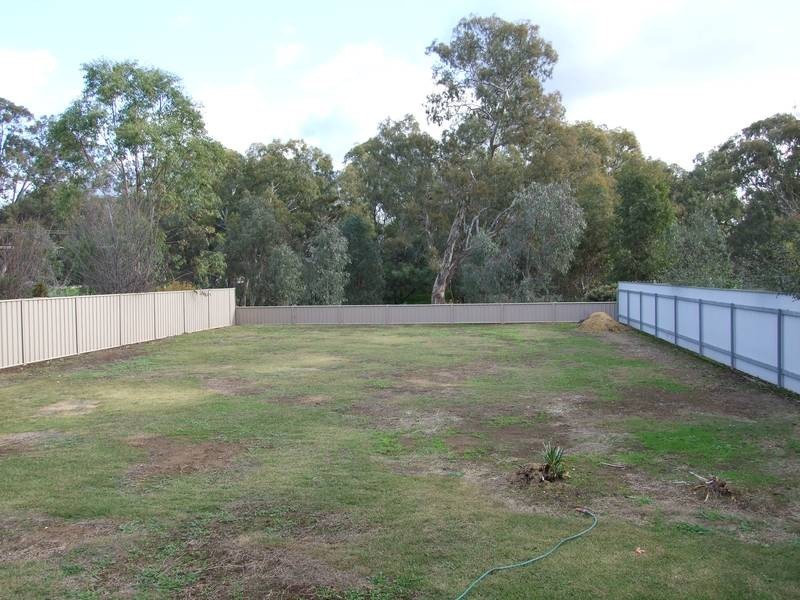 Wangaratta VIC 3677