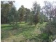 Wangaratta VIC 3677