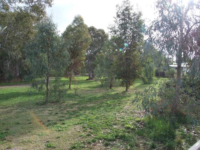 Wangaratta VIC 3677