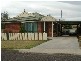 20A Sloan Street, Wangaratta VIC 3677