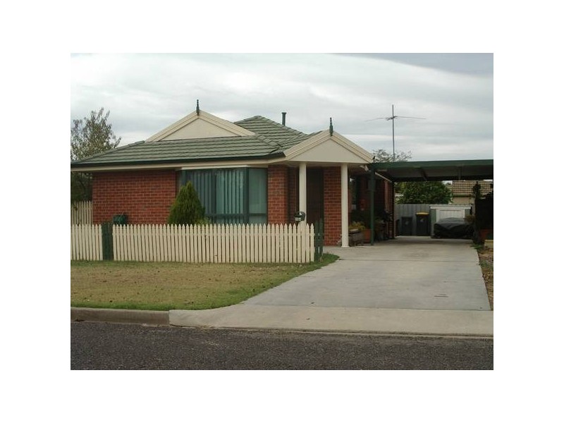 20A Sloan Street, Wangaratta VIC 3677