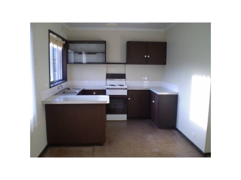 11 Dallwitz Court, Wangaratta VIC 3677