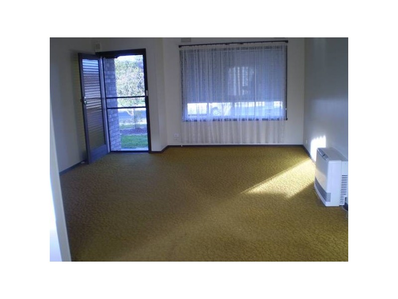 11 Dallwitz Court, Wangaratta VIC 3677