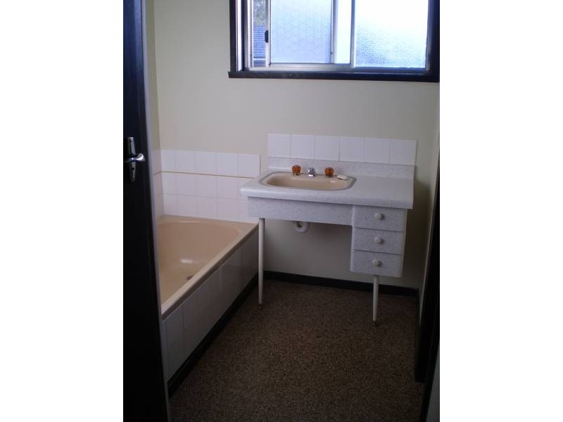 11 Dallwitz Court, Wangaratta VIC 3677