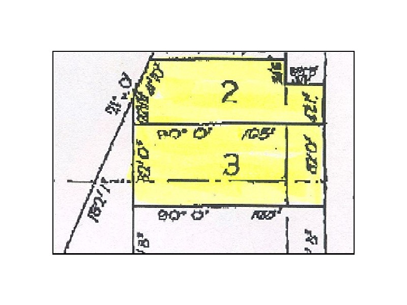 Moyhu VIC 3732