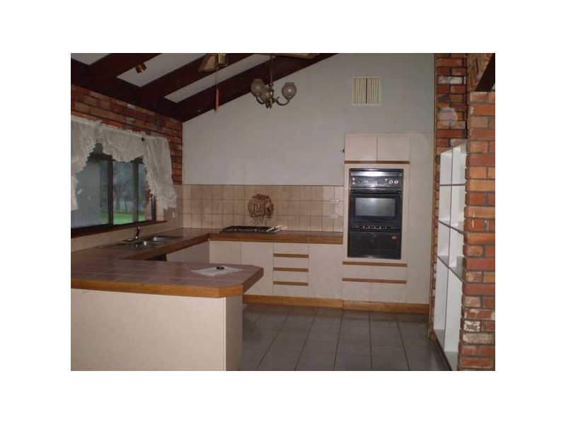 277 Warby Range Road, Wangaratta VIC 3677