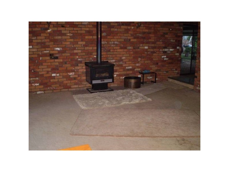 277 Warby Range Road, Wangaratta VIC 3677