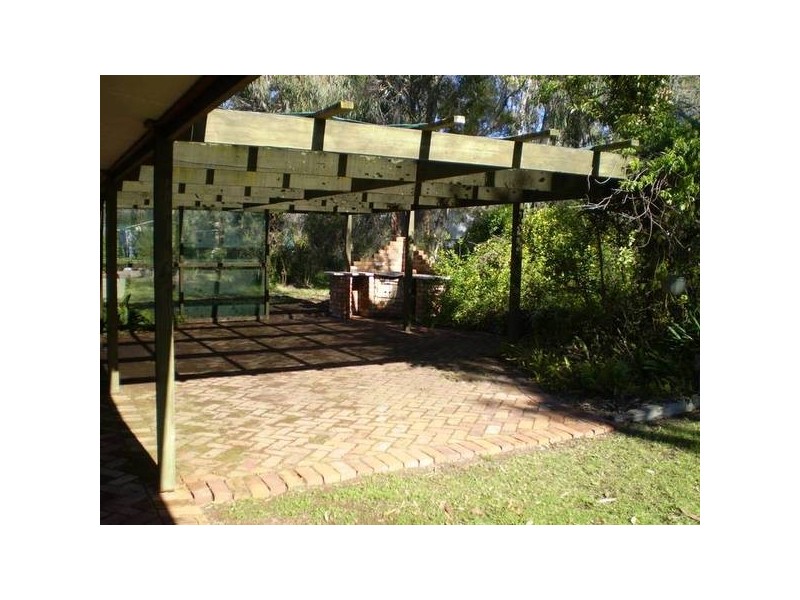 277 Warby Range Road, Wangaratta VIC 3677