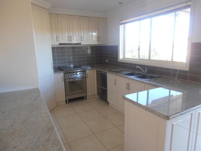 46 Church Street, Glenrowan VIC 3675