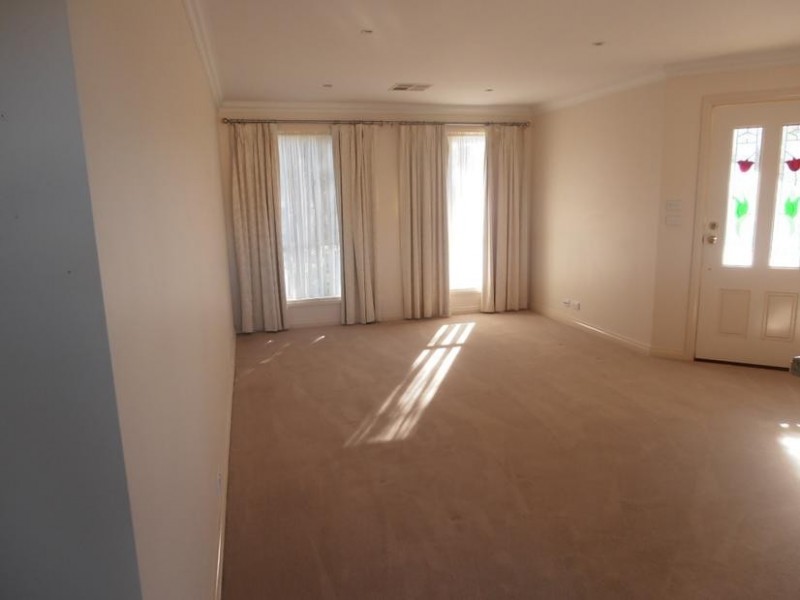 46 Church Street, Glenrowan VIC 3675