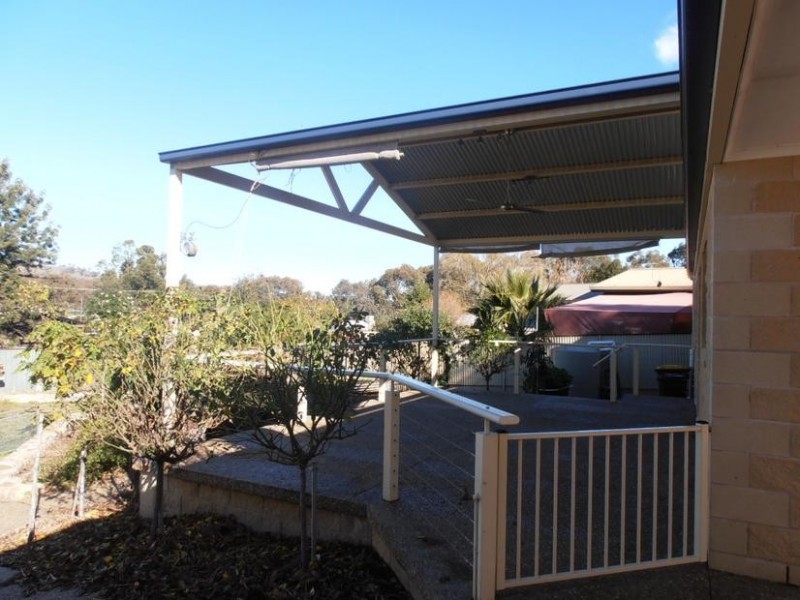 46 Church Street, Glenrowan VIC 3675