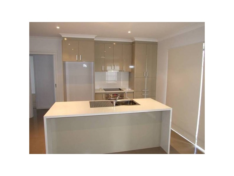 2/39 Cambridge Drive, Wangaratta VIC 3677