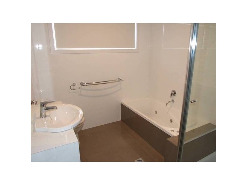 2/39 Cambridge Drive, Wangaratta VIC 3677