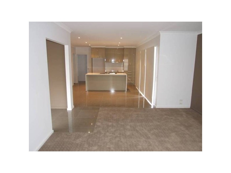 2/39 Cambridge Drive, Wangaratta VIC 3677