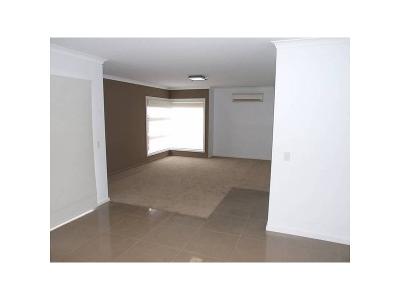 2/39 Cambridge Drive, Wangaratta VIC 3677