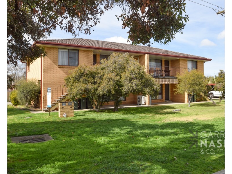 3/78 Dixon Street, Wangaratta VIC 3677