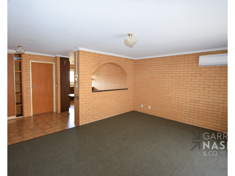 3/78 Dixon Street, Wangaratta VIC 3677