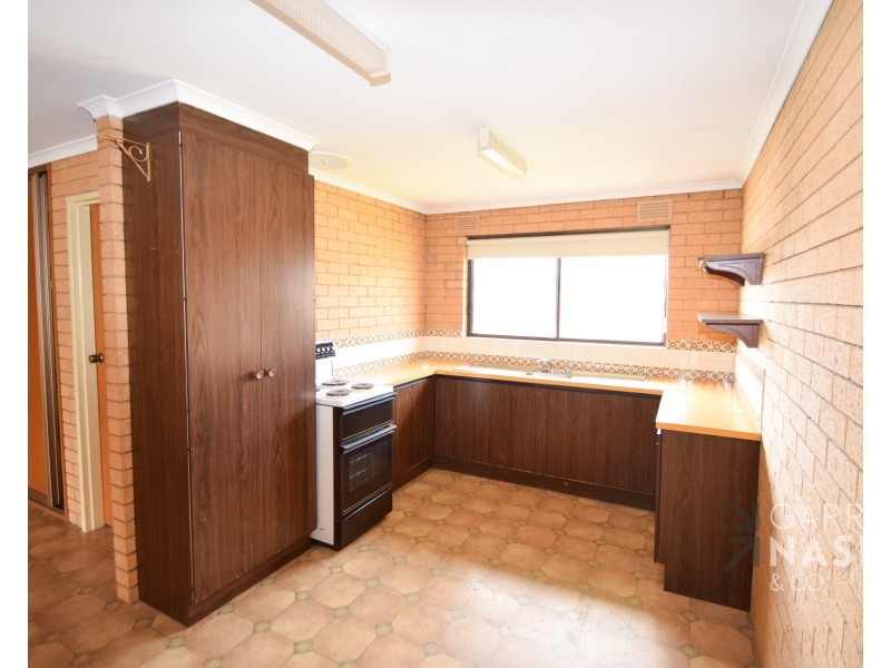 3/78 Dixon Street, Wangaratta VIC 3677