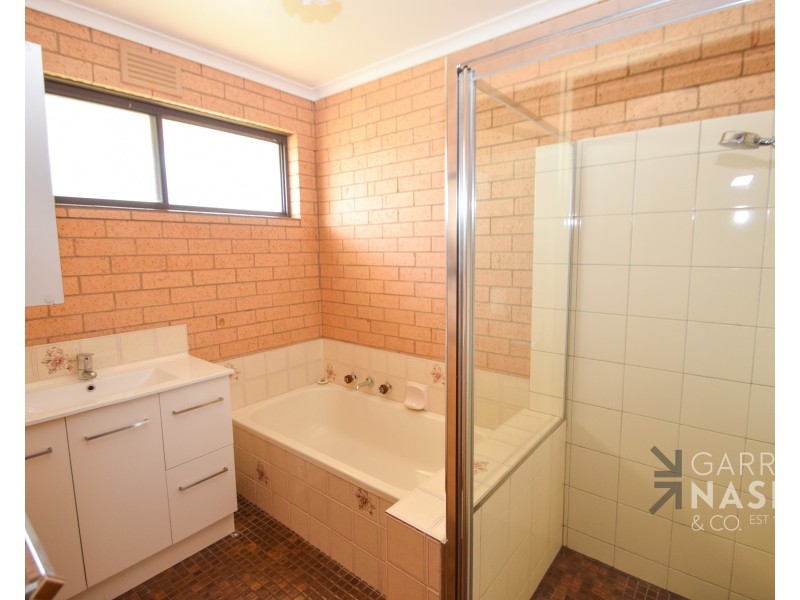 3/78 Dixon Street, Wangaratta VIC 3677