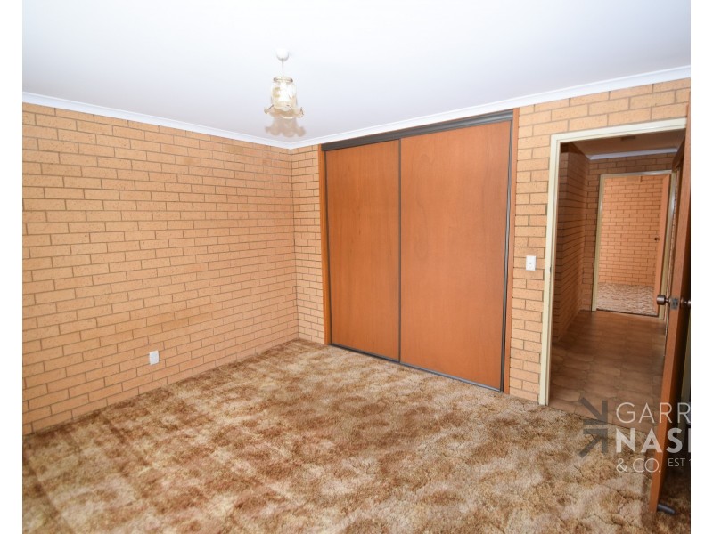 3/78 Dixon Street, Wangaratta VIC 3677