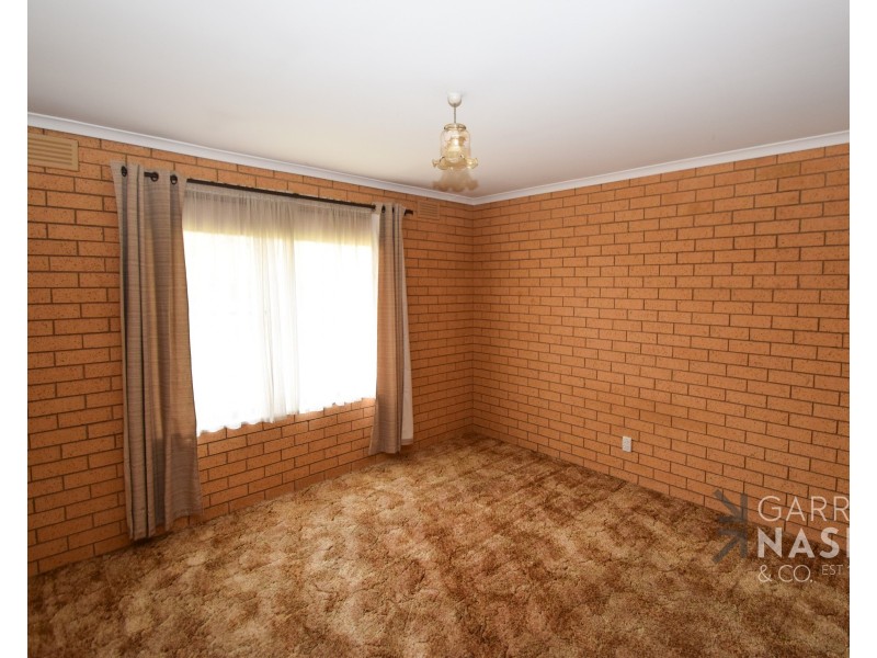 3/78 Dixon Street, Wangaratta VIC 3677