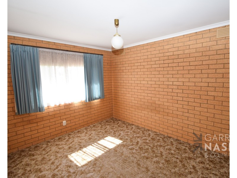 3/78 Dixon Street, Wangaratta VIC 3677