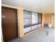 3/78 Dixon Street, Wangaratta VIC 3677