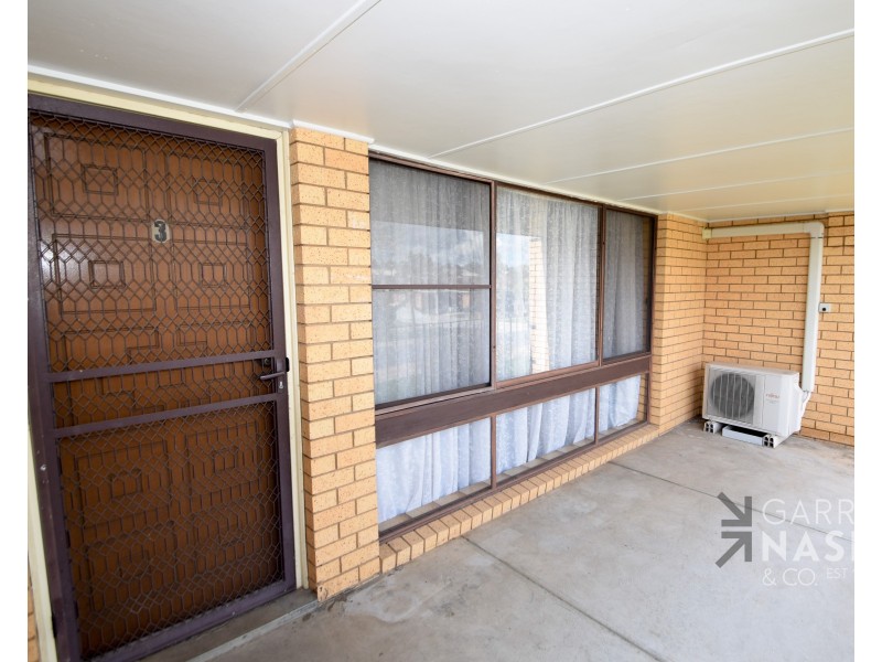 3/78 Dixon Street, Wangaratta VIC 3677
