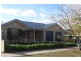 17-19 Pelican Court, Wangaratta VIC 3677