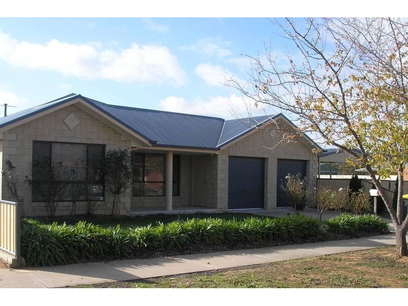 17-19 Pelican Court, Wangaratta VIC 3677