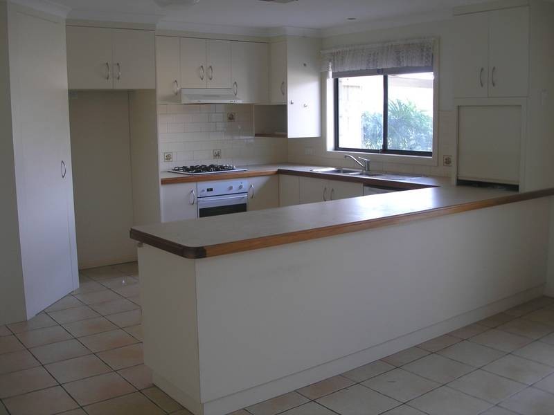 17-19 Pelican Court, Wangaratta VIC 3677