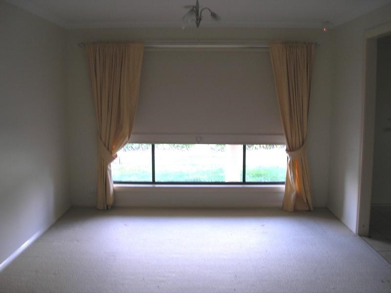 17-19 Pelican Court, Wangaratta VIC 3677