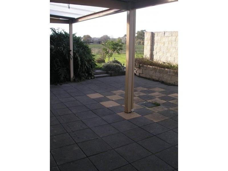 17-19 Pelican Court, Wangaratta VIC 3677
