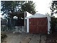 Wangaratta VIC 3677