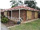 1/3 Edwards Street, Wangaratta VIC 3677