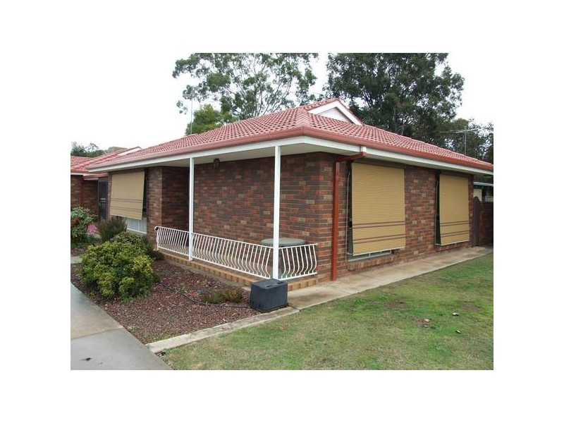 1/3 Edwards Street, Wangaratta VIC 3677