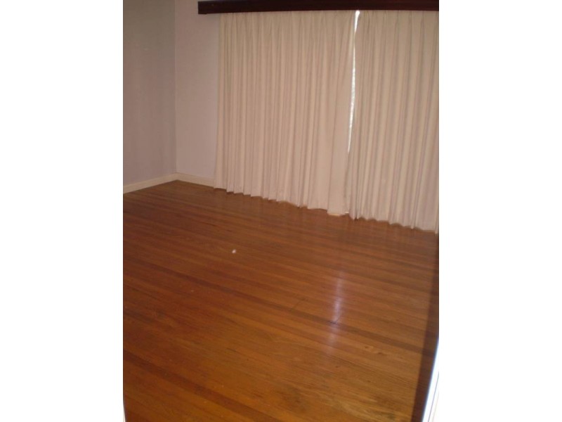 2 Oliver Court, Wangaratta VIC 3677