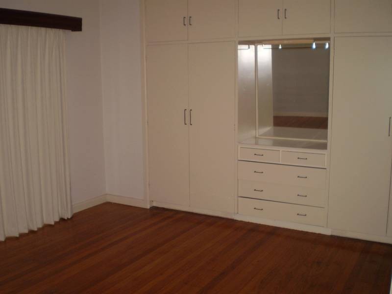 2 Oliver Court, Wangaratta VIC 3677