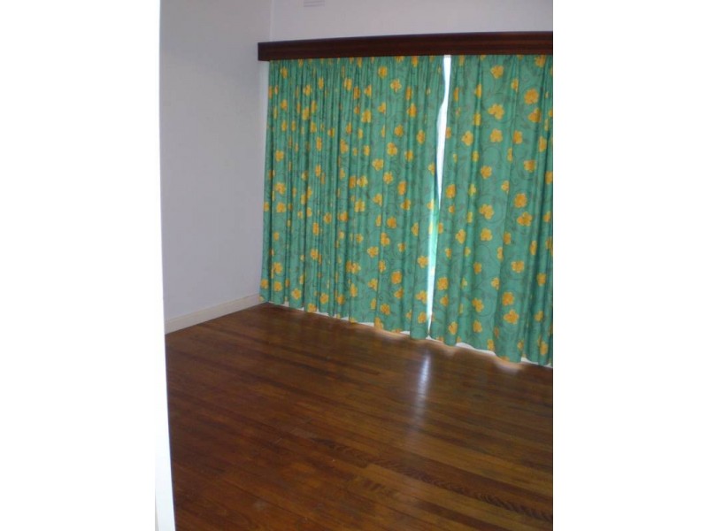 2 Oliver Court, Wangaratta VIC 3677