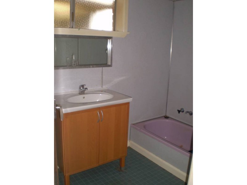 2 Oliver Court, Wangaratta VIC 3677