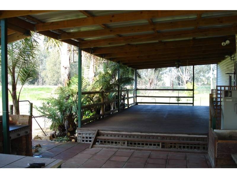 29 Kett Street, Wangaratta VIC 3677