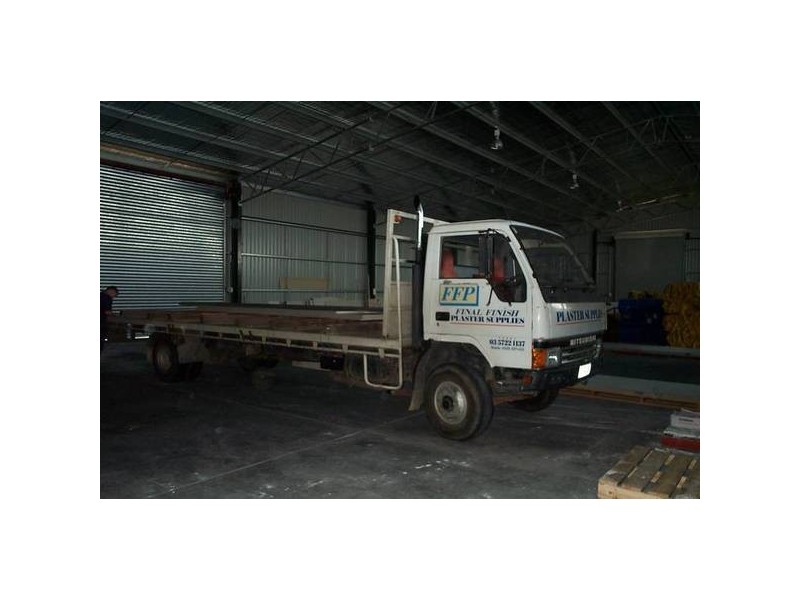 37-39 GIBSON STREET, Wangaratta VIC 3677