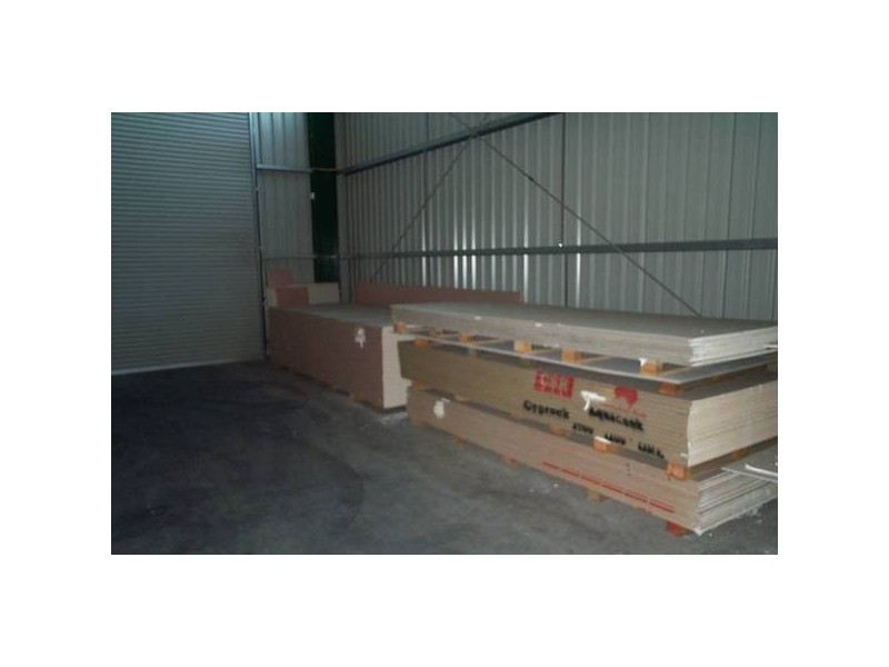 37-39 GIBSON STREET, Wangaratta VIC 3677