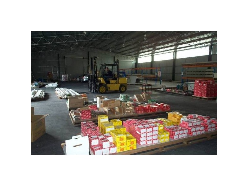 37-39 GIBSON STREET, Wangaratta VIC 3677