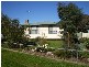 2 Flanagan Street, Wangaratta VIC 3677